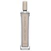 Serge Lutens Matin Point Du Jour Woda perfumowana spray 100ml