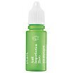 Pupa Milano Anti Imperfection Hero Żel punktowy na wypryski 10ml