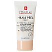 Erborian Milk & Peel Balm Olejek oczyszczający w balsamie 30ml
