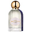 Bibliotheque Ultimatum Woda perfumowana spray 100ml