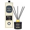 Sorvella Home Diffuser Patyczki zapachowe 120ml Aphrodisiac