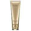 Estée Lauder Re-Nutriv Rich Foam Cleanser Pianka do mycia twarzy 125ml