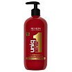 Revlon Professional Uniq One All In One Odżywczy szampon do włosów 490ml