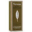 L'Occitane Verbena Cooling Hand Cream Krem do rąk 75ml