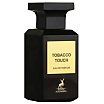 Maison Alhambra Your Touch Tobacco Woda perfumowana spray 100ml