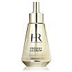 Helena Rubinstein Prodigy Cellglow Ollixir Olejek do twarzy 30ml