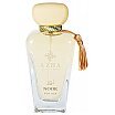 Azha Noor Woda perfumowana spray 100ml