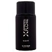 Al Haramain Xplore Night Woda perfumowana spray 100ml