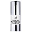 Lambre Beauty Expert Morning Miracle Serum do twarzy z witaminą C 20ml