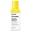 Dr.Jart+ Ceramidin Skin Barrier Moisturizing Milky Lotion Nawilżająca emulsja do twarzy 50ml
