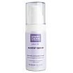 Martiderm Amatist Serum Serum do twarzy 30ml