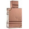 Al Haramain Perfumes Amber Oud Tobacco Edition Woda perfumowana spray 150ml