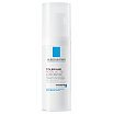 La Roche Posay Toleriane Rosaliac AR Koncentrat przeciw zaczerwienieniom 40ml