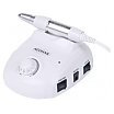 NeoNail Nail Drill NN S12 12W Frezarka do paznokci White