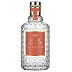 4711 Acqua Colonia Fig & Vetiver Woda kolońska spray 100ml