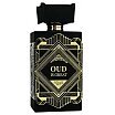 Zimaya Oud Is Great Perfumy spray 100ml