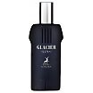 Maison Alhambra Glacier Ultra Woda perfumowana spray 100ml