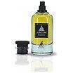 Maison Alhambra Jean Lowe Fraiche Woda perfumowana spray 100ml