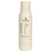 Schwarzkopf Professional BlondMe Bond Repair Nourishing Conditioner Odżywka do włosów wzmacniająco-nawilżająca 250ml