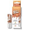 4organic Natural Lip Balm Naturalny ochronny balsam do ust 5g Coco Cookie