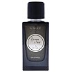 Estiara Luxe Dream Noir Woda perfumowana 100ml