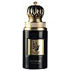 Arabiyat Prestige Hamdan The Hero Woda perfumowana spray 75ml
