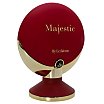 Le Falcone Majestic Woda perfumowana spray 100ml