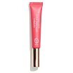 GOSH Soft'n Tinted Lip Balm Balsam do ust 8ml 008 Cherry Soda