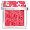 Christian Dior Backstage Rosy Glow Róż do policzków 4,5g 015 Cherry