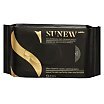 SunewMed+ Make-Up Remover Wipes Chusteczki do demakijażu 8szt.