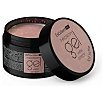 Excellent Pro Thixotropy Gel Thixotropy Gel With Effect żel budujacy 50g Dreamy Pink&Gold