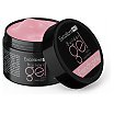 Excellent PRO Builder Gel With Thixotropy Żel budujący 50g French Pink