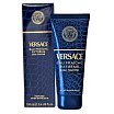 Versace Man Eau Fraiche Extreme Balsam po goleniu 100ml