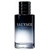 Christian Dior Sauvage Woda po goleniu flakon 100ml