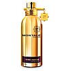 Montale Dark Purple Woda perfumowana spray 50ml