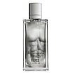 Abercrombie & Fitch Fierce Woda kolońska spray 30ml