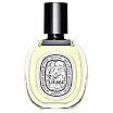 Diptyque Eau de Lierre Woda toaletowa spray 100ml