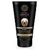 Natura Siberica Men Bear Hug Gel Face Żel do mycia twarzy 150ml