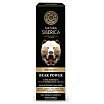 Natura Siberica Men Bear Power Face Cream Krem do twarzy 50ml