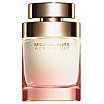 Michael Kors Wonderlust Woda perfumowana spray 100ml