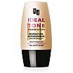 AA Ideal Tone Foundation Podkład kryjący 30ml 107 Dark Beige