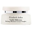 Elizabeth Arden Visible Difference Krem nawilżający do twarzy 75ml