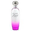 Estee Lauder Pleasures Intense Woda perfumowana spray 100ml