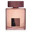 Tom Ford Cafe Rose 2023 Woda perfumowana spray 100ml