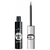 Essence Liquid Ink Eyeliner Eyeliner w płynie 3ml Black