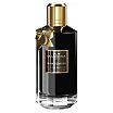 Mancera Musky Garden Woda perfumowana spray 120ml