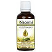 Nacomi Tamanu Oil Olej tamanu nierafinowany 50ml