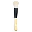 Bobbi Brown Face Blender Brush Pędzel do pudru