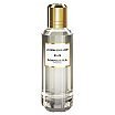 Mancera Jardin Exclusif Woda perfumowana spray 120ml