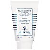 Sisley Velvet Sleeping Mask Maseczka kojąca na noc 60ml